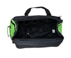 Procraft Procraft BG600