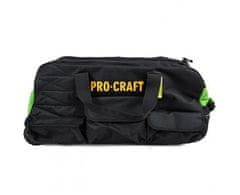 Procraft Procraft BG600