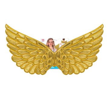 Widmann Odrasla Angelska Krila Zlata
