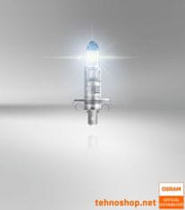 Osram ŽARNICA HALOGEN H1 64150NL-1BL NIGHT BREAKER LASER 55W P14.5s 1BL