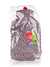CALME Steklenica za ogrevanje 2l PLUSH