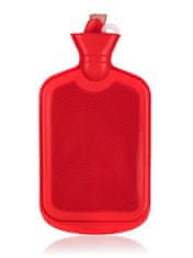 CALME Steklenica za ogrevanje 2l PLUSH
