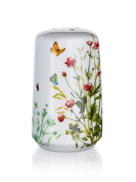 Banquet Keramični lonček za poper 7,5cm MEADOW