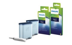 Philips Kompleksni vzdrževalni komplet Philips CA6707/00, barvno raznolik, hitra dostava v 24-ih urah