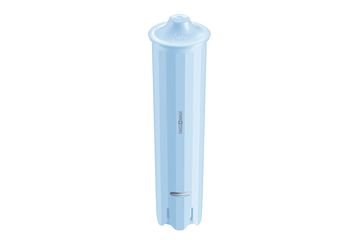 Jura JURA CLARIS Blue+ Vodni filter - 3 pakiranja, zmogljivost 65 l, združljivost z blagovno znamko Jura