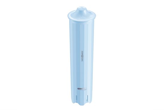 Jura JURA CLARIS Blue+ Vodni filter - 3 pakiranja, zmogljivost 65 l, združljivost z blagovno znamko Jura