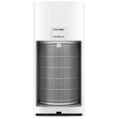 Xiaomi Xiaomi Mi Air Purifier HEPA Filter - Visokokakovosten nadomestni filter za čistejši zrak, življenjska doba 6 mesecev