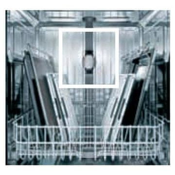 shumee Dodatna oprema za pomivalne stroje BOSCH SMZ5000