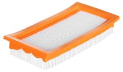 Kärcher Kärcher 6.414-631.0 Nadomestni filter za sesalnik DS 5500/5600, 1 kos, hitro pošiljanje 24 ur