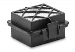 Kärcher KARCHER HEPA 12 izpušni filter VC 5, papir, 5 kosov, združljiv z WD 1 Compact, bronasta barva