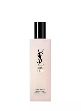 Yves Saint Laurent Pure Shots vlažilna esenca za kožo (Essence-in-Lotion) 150 ml