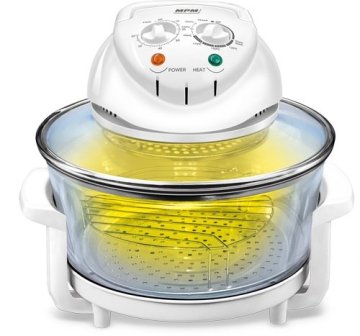 MPM Večnamenski kuhalnik MPM MKO-02, 11,3 l, 1400 W, varnostna zaklep, enostavno čiščenje, bele barve, zasnova brez lepljenja