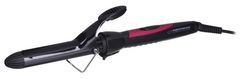 Esperanza Curling likalnik Esperanza DIANA z ogrevanjem, dolžina kabla 1,7 m, max temperatura 180 °C, primeren za vse tipe las