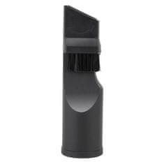 Black+Decker Brezscevni sesalnik Black+Decker BXVML700E (700W) z 2L posodo za prah, ciklonsko filtracijo in ergonomskim ročajem.