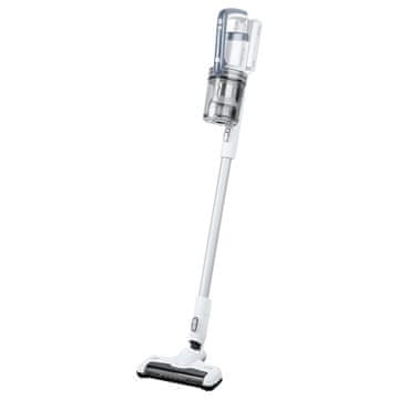 Teesa Brezžični sesalnik 2-v-1 TEESA SWEEPER 7000 za učinkovito čiščenje doma in avtomobila