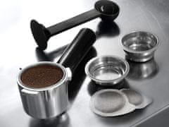 shumee DeLonghi EC 685.M kavni aparat