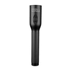 slomart Svetilka Superfire D6