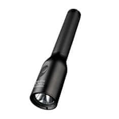 slomart Svetilka Superfire D6