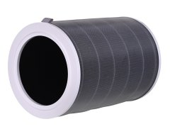 Xiaomi Xiaomi Mi Air Purifier HEPA Filter - Visokokakovosten nadomestni filter za čistejši zrak, življenjska doba 6 mesecev
