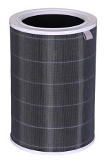 Xiaomi Xiaomi Mi Air Purifier HEPA Filter - Visokokakovosten nadomestni filter za čistejši zrak, življenjska doba 6 mesecev