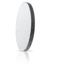 Brita Diski za filtriranje vode Brita MicroDisc, 3 kosa - kompatibilni s Fill&Go in Fill&Serve
