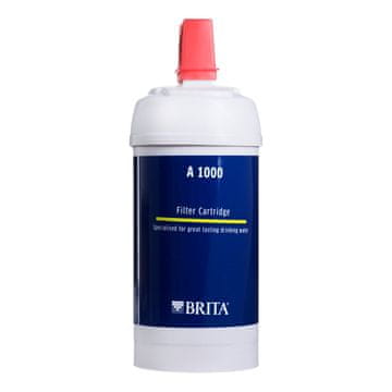 shumee BRITA A 1000 filter vložek