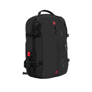 White Shark nahrbtnik GBP-009 TROOPER / 16''