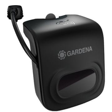 Gardena radar za preprečevanje trkov, za SILENO pro, max, free (15022-20)