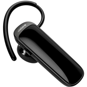 Jabra Slušalke BT Talk 25 SE