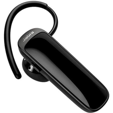 Jabra Slušalke BT Talk 25 SE