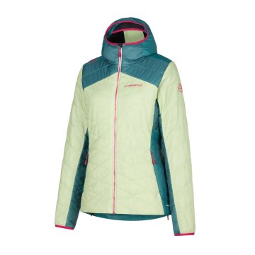 La Sportiva Jakne uniwersalne Mythic Primaloft