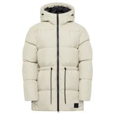 Jack Wolfskin Jakne uniwersalne bela L A60213A0029