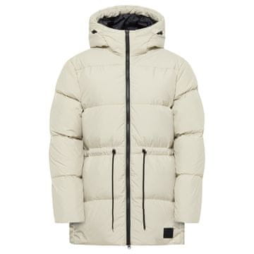 Jack Wolfskin Jakne uniwersalne bela L A60213A0029