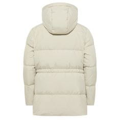 Jack Wolfskin Jakne uniwersalne bela L A60213A0029