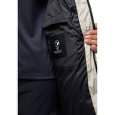 Jack Wolfskin Jakne uniwersalne bela L A60213A0029