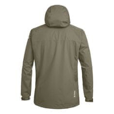 Salewa Jakne uniwersalne zelena XXL Ganzjahresjacke Puez Aqua 3 Powertex