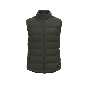 ODLO Jakne uniwersalne črna Severin N-thermic
