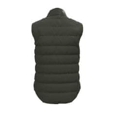 ODLO Jakne uniwersalne črna XL Severin N-thermic