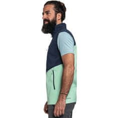 Schöffel Jakne uniwersalne XL Softshellweste Tonion Vest