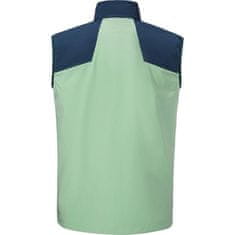 Schöffel Jakne uniwersalne XL Softshellweste Tonion Vest