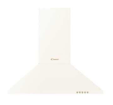 shumee Napa CANDY CCC 60BA/1