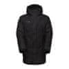 Jakne uniwersalne črna S Winter parka Photics Hardshell Thermo