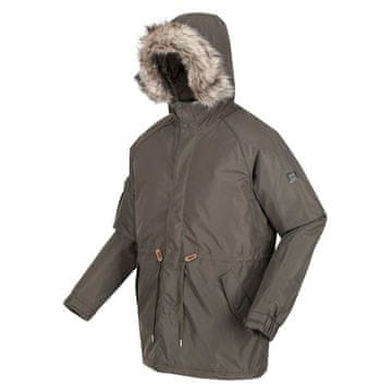 Regatta Jakne Regatta Winterparka Salinger Iii RMP32941C