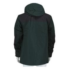 Jack Wolfskin Jakne uniwersalne zelena XL A618584161