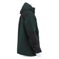 Jack Wolfskin Jakne uniwersalne zelena XL A618584161