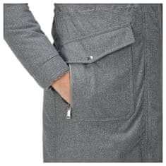 Regatta Jakne uniwersalne siva M Winterparka Romine
