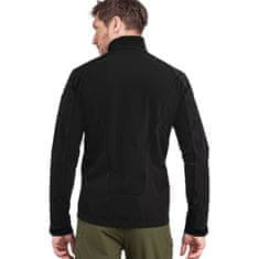 Schöffel Jakne uniwersalne mornarsko modra S Softshelljacke Rinnen