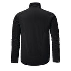 Schöffel Jakne uniwersalne mornarsko modra S Softshelljacke Rinnen