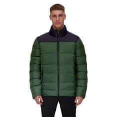 Mammut Jakne uniwersalne L Whitehorn Insulated