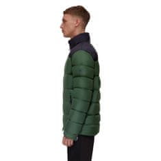 Mammut Jakne uniwersalne L Whitehorn Insulated